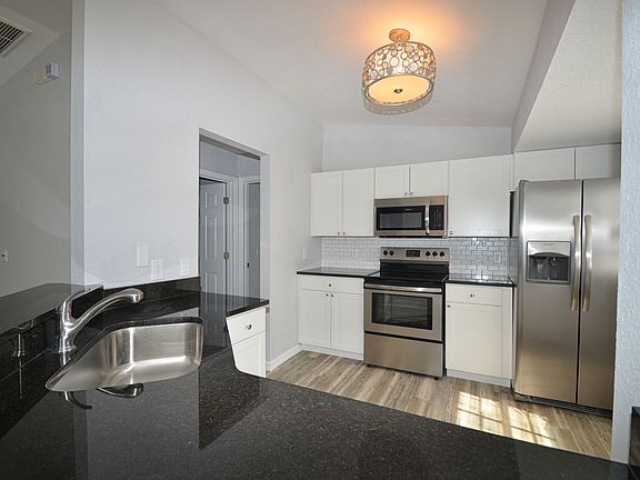 3rd image of 5191 Sudlow Ave