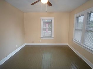 1323 Lamar, San Antonio, TX 78202