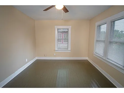 1323 Lamar Photo 1
