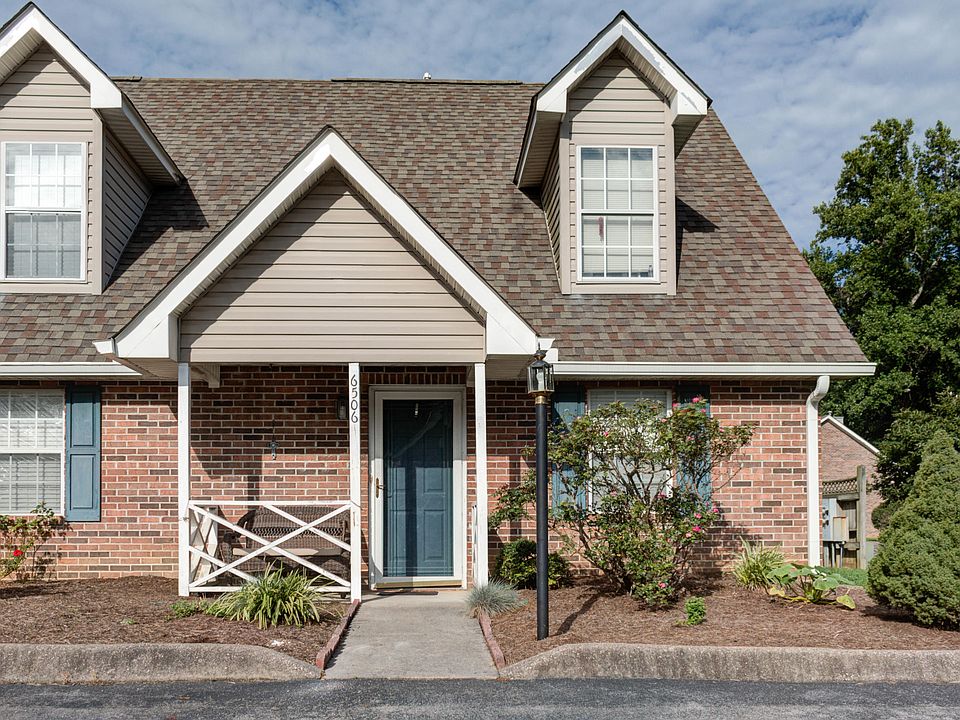 1st image of 6506 Doe Creek Way