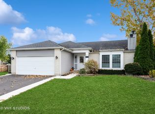 1441 Eliot Trl, Elgin, IL 60120