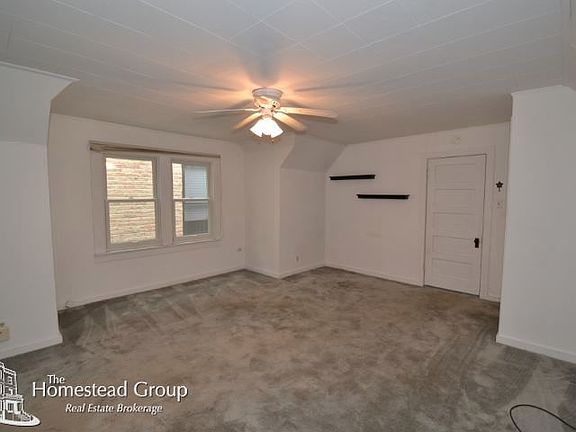 5th image of 3239 N Leavitt Street # Second Floor