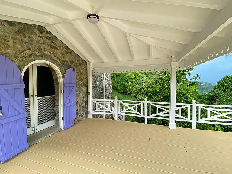 23 Herman Hill Est — Photo 16