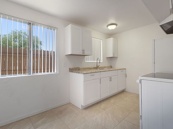 2nd image of 5811 E 23rd St #5811