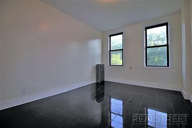 Rented by Real Street Inc