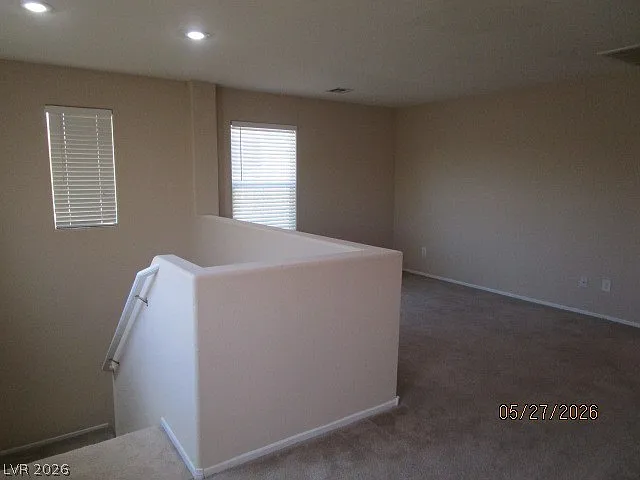 7168 Neches Ave — Photo 10
