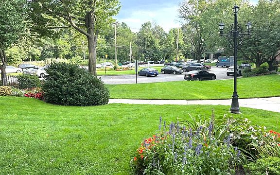 2nd image of 2337 Hudson Ter APT A14