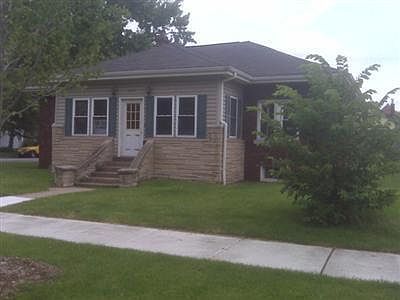 2nd image of 6705 Alabama Ave