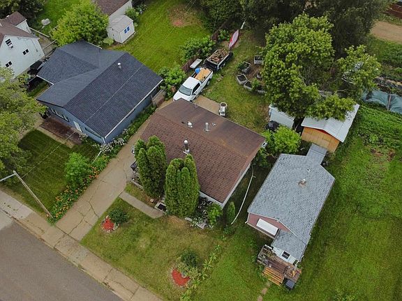 3rd image of 4510 55th Ave
