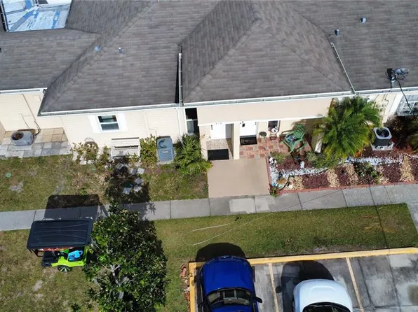 1519 Club Cir, Lake Wales, FL 33854