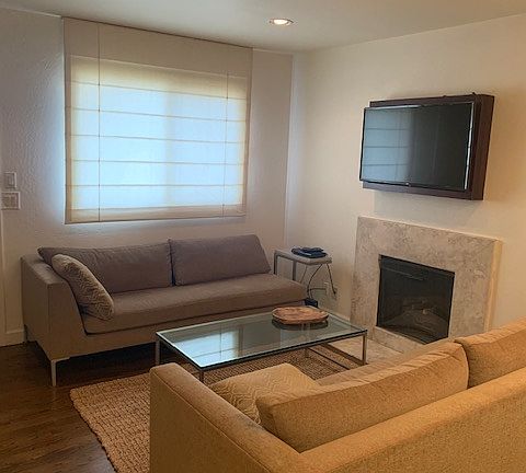 3rd image of 1384 Park Ave #1