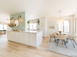 5904 Jamar Dr, San Diego, CA 92117