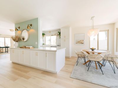 5904 Jamar Dr, San Diego, CA, 92117