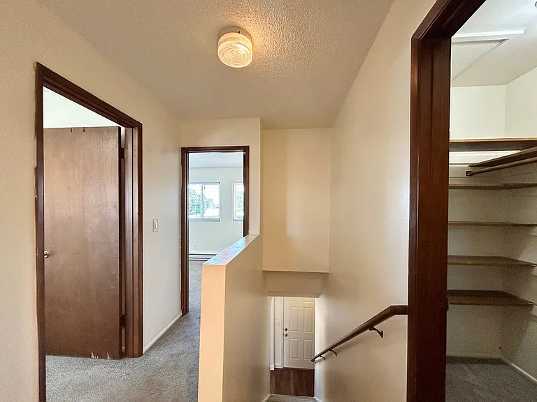 1206-1262 SE Maple St — Photo 34