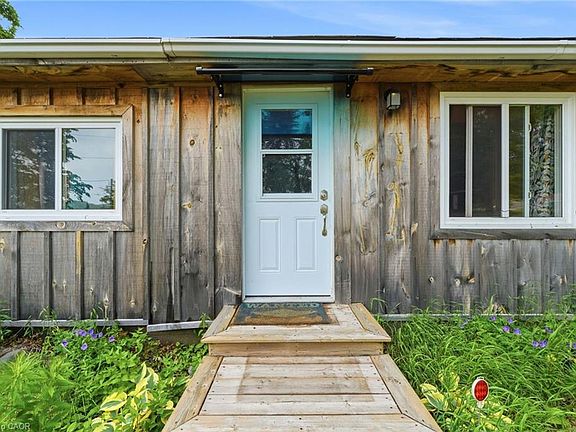 5th image of 532 Mitchell Rd