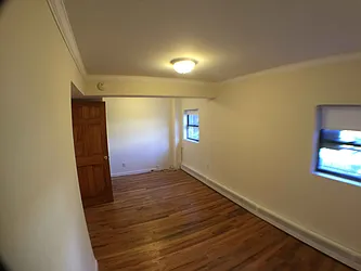 Rented by Francine Realty