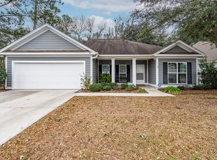 97 Senah Dr, Leesburg, GA 31763