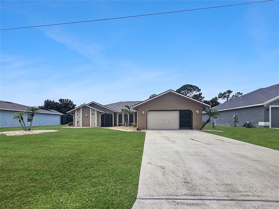 1st image of 26085 CONCEPCION DRIVE