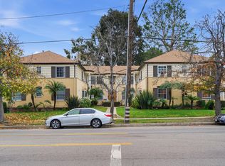12020 Magnolia Blvd #11, Valley Village, CA 91607