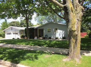 5165 Juneau Rd, Madison, WI 53705