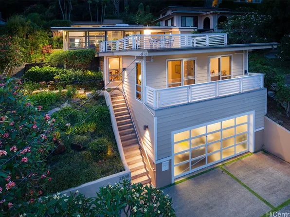 2338 Sonoma St, Honolulu, HI 96822