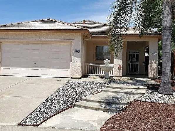 (undisclosed Address), Sacramento, CA 95829