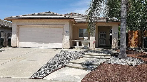 9247 Deddington Way Photo 1