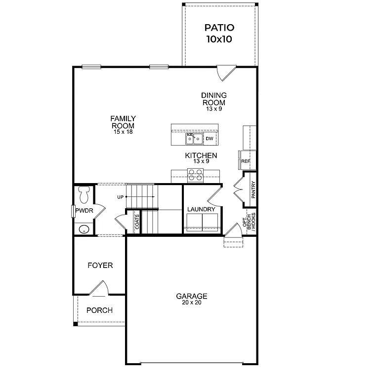 Property photo 3