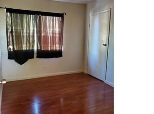 161 Rancho Dr #2, San Jose, CA 95111