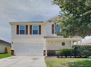 28915 Village Creek Loop, Spring, TX 77386