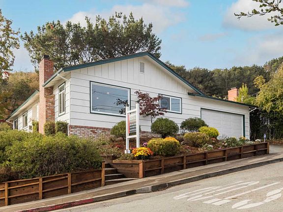 2nd image of 4200 Bettina Ave