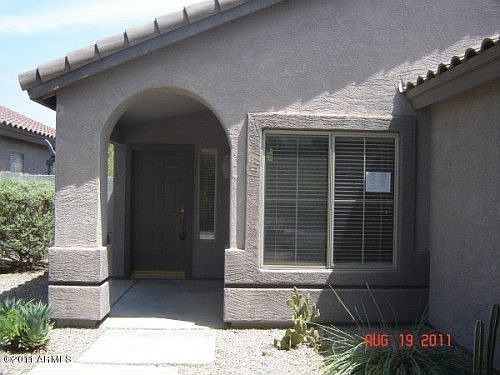 1st image of 33421 N 46th Pl