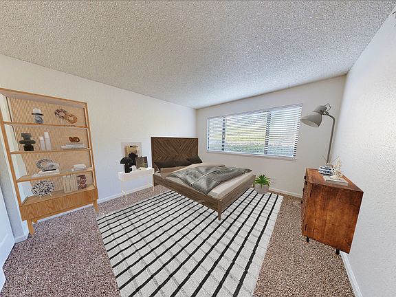 4th image of 1233 Bundy Ct #K-25