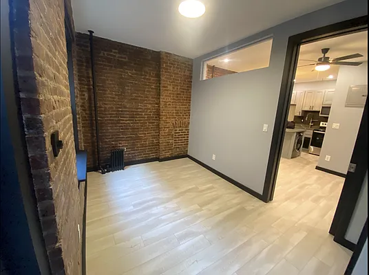 Rented by 9300 Realty, Inc. | media 3