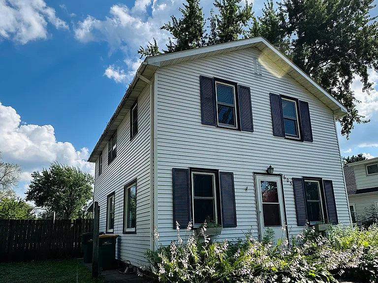 605 Fountain St — Photo 30