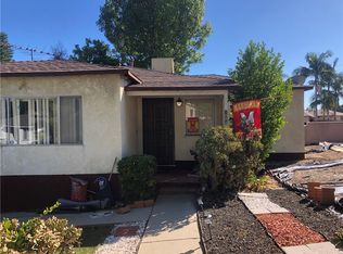 1884 Trudie Dr, Rancho Palos Verdes, CA 90275