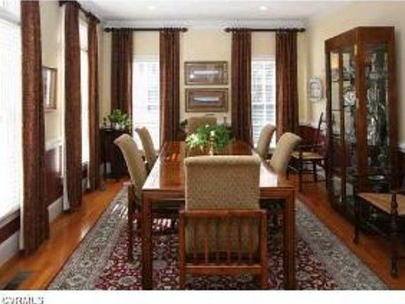 4th image of 7908 Blueberry Hill Ct
