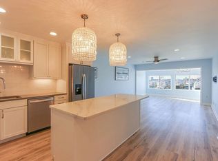 4726 Bay Point Rd #A208, Panama City Beach, FL 32408