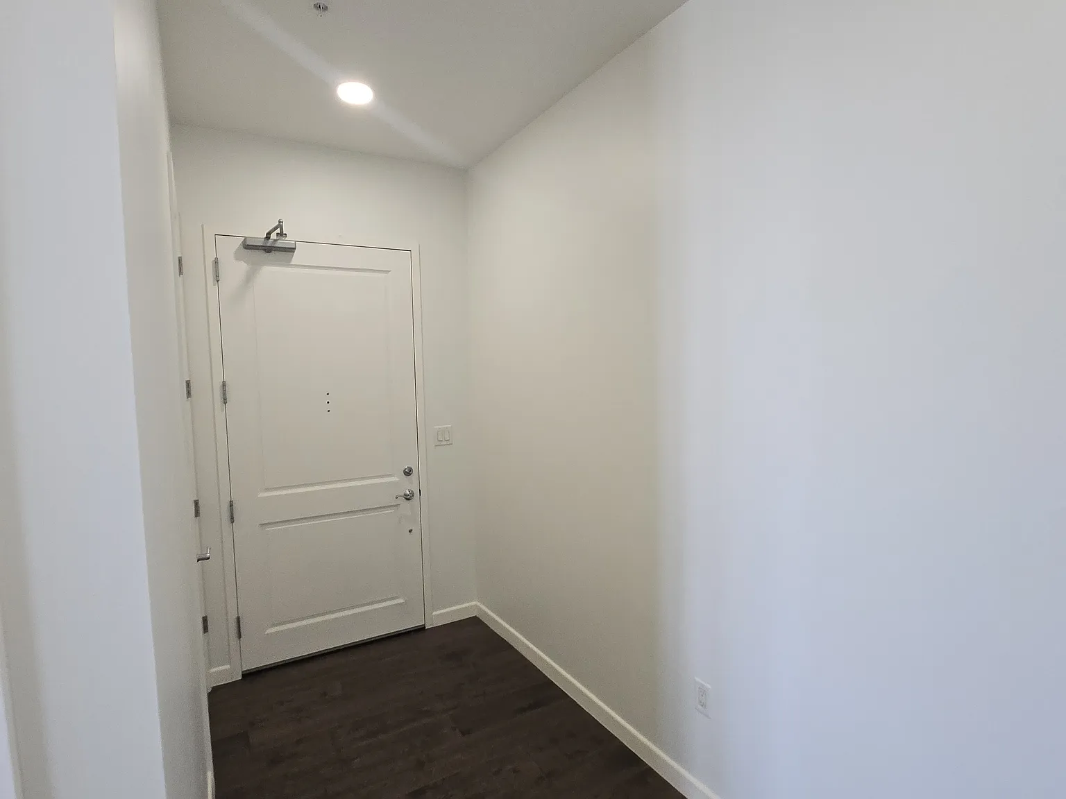 2 bed, 1486 sqft, $2,980 — Photo 3