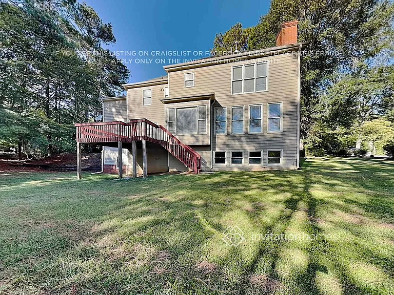 3710 Wynterset Dr — Photo 26