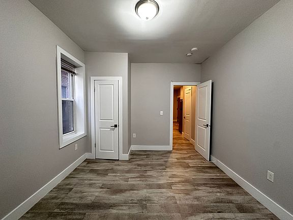 3rd image of 126-28 Corbin Ave #201