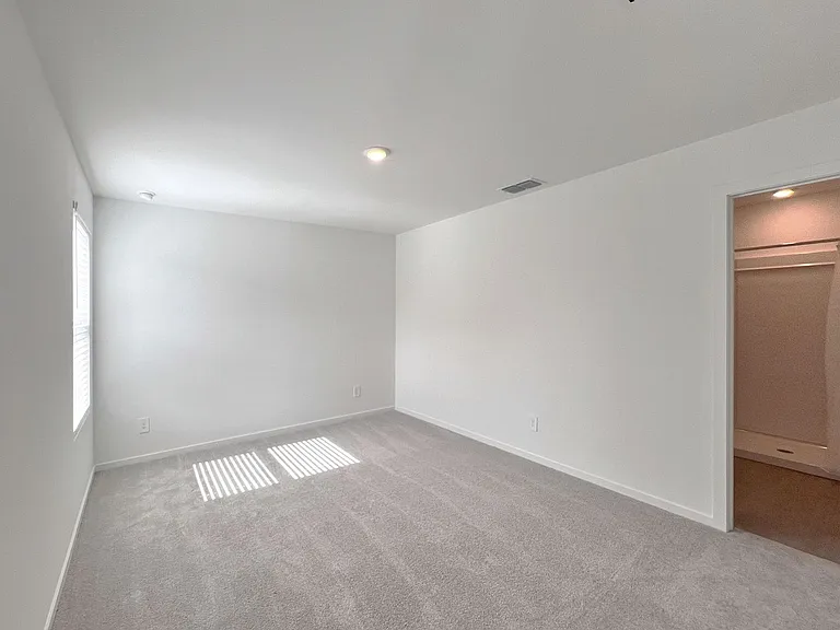 3443 Rover Rd — Photo 8