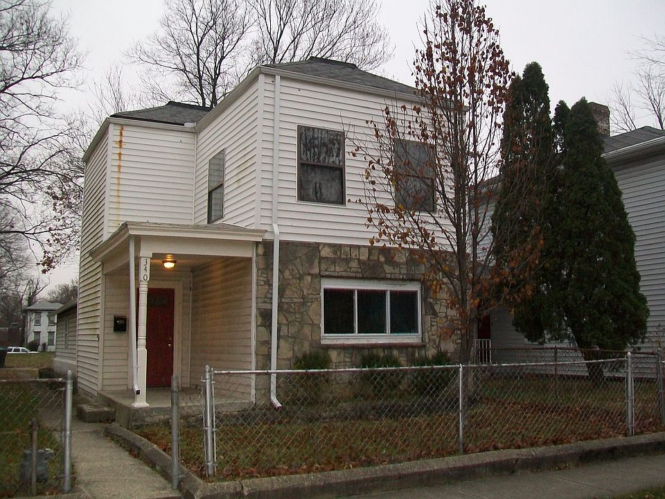 1st image of 340 Loeffler Ave #340