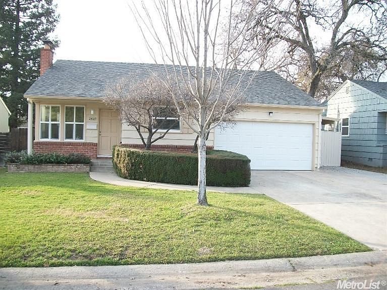 1st image of 2429 Avalon Dr