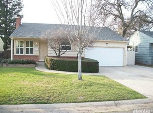 2429 Avalon Dr, Sacramento, CA 95864
