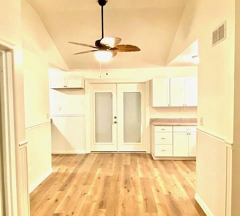 5th image of 7108 John Adams Way