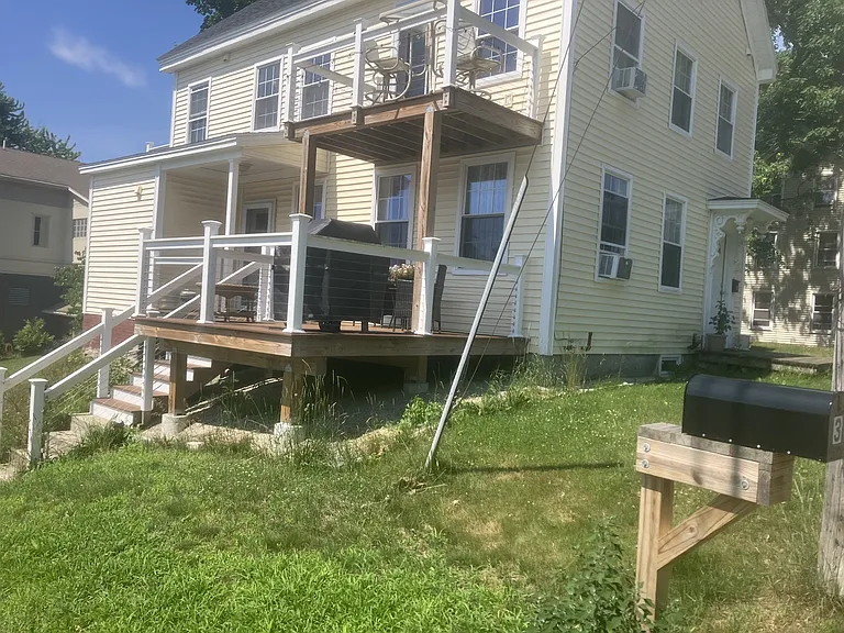 3 Central Ave — Photo 2