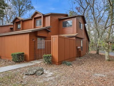 822 SW 56th Ter, Gainesville, FL, 32607