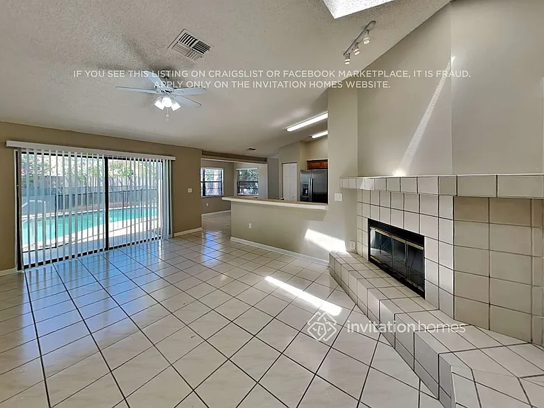 280 Millstone Dr — Photo 7
