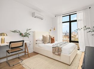 597 Grand St #682, Brooklyn, NY 11211